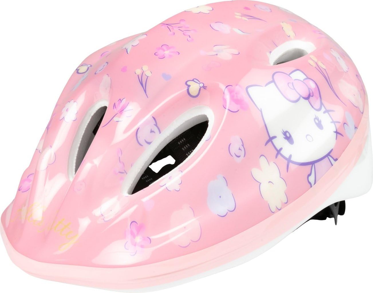 bell 2 in 1 helmet Bell - SRT Modular Night Rider Helmet