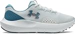 Under Armour Femmes inculpées de sursis 4 Chaussures de course