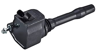 Amazon.com: ENA Ignition Coil Pack Compatible with BMW Mini