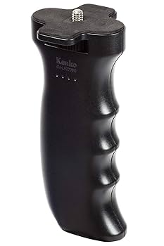 Amazon | Kenko バッテリーグリップ ENERG バッテリーグリップGP