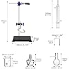 Product Photo 6