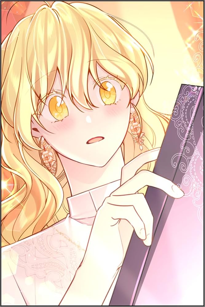 売られた花嫁は義家族に溺愛される(コミック)2 売られた花嫁は義家族に溺愛される（コミック）2 (GAコミック