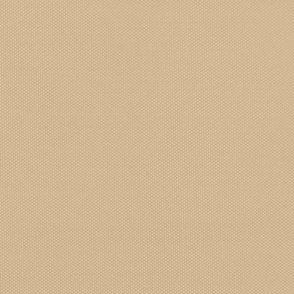 Tienda de campaña plegable de color beige con 4 paneles laterales y ventanas, ideal para eventos al aire libre como bodas, fiestas y festivales