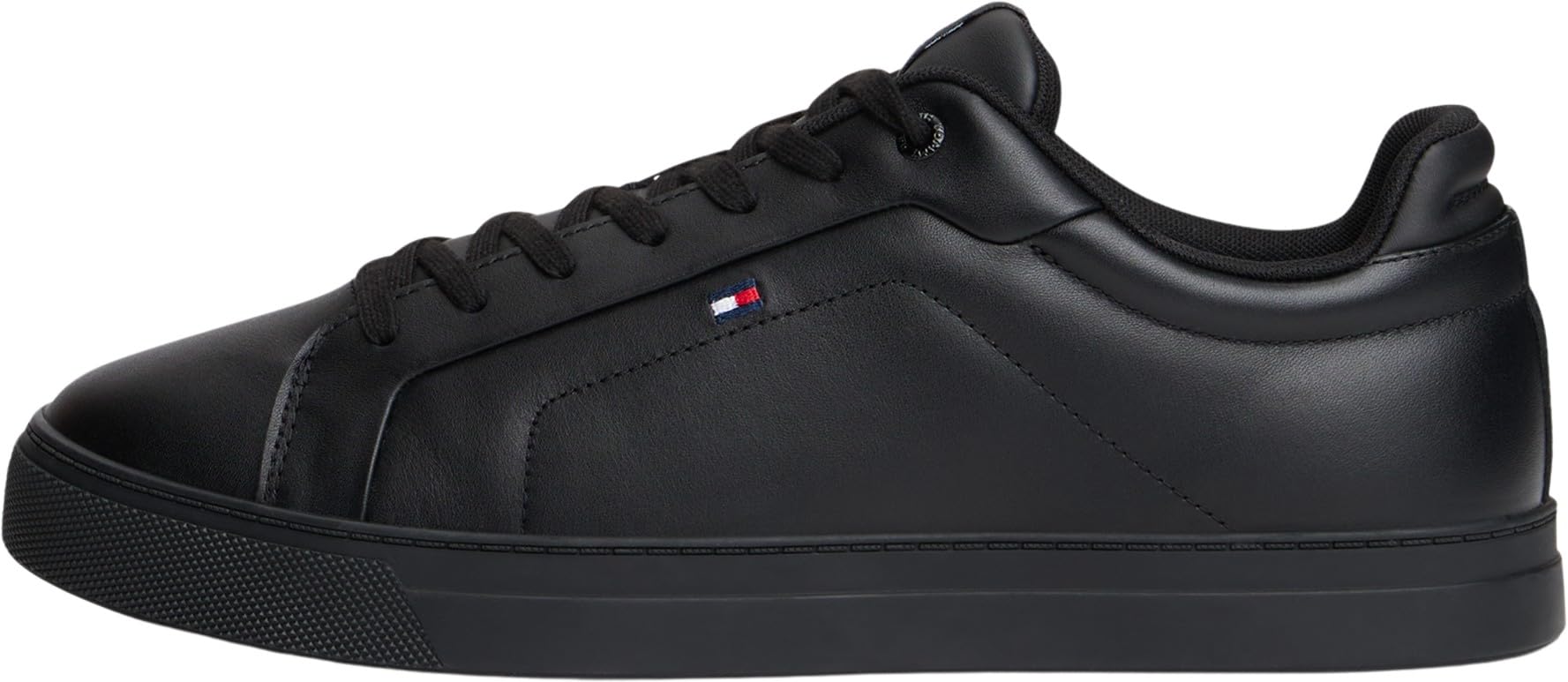 Schuhe von Calvin Klein & Tommy Hilfiger