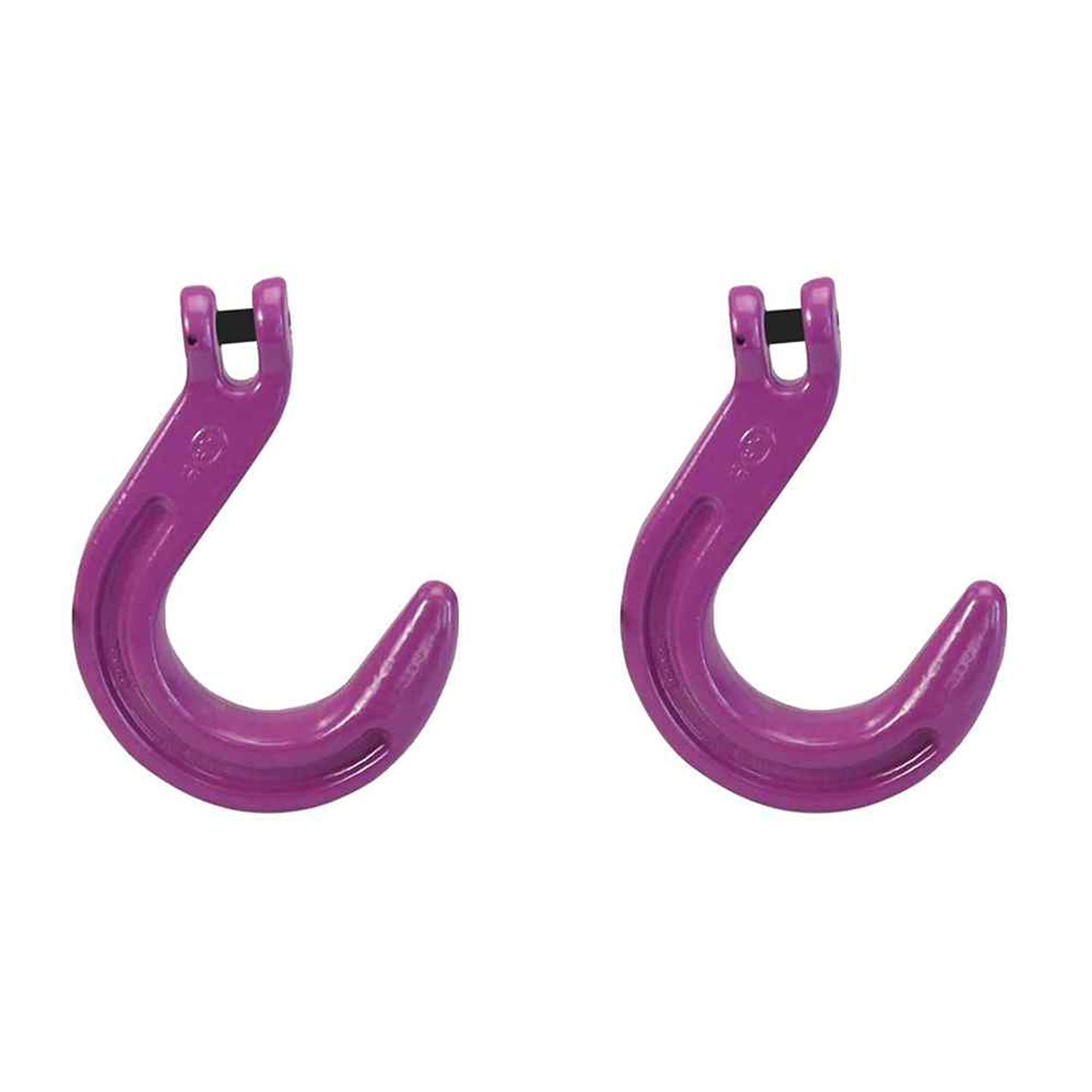 class 3 hook weight 110058 KWB 3/8