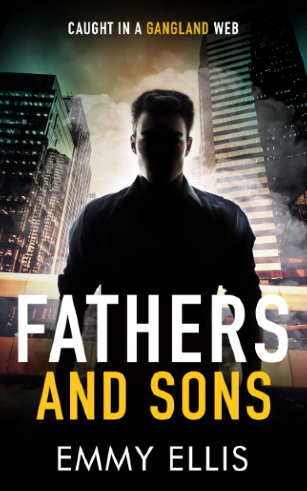 Fathers and Sons