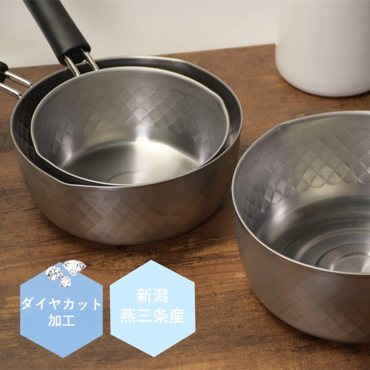 ☆まめるて☆　セラミック100粒、チタン100粒 Amazon｜京セラ セラミック ピーラー サビない お手入れ簡単 皮