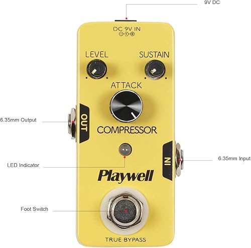 Miniatura 2 de Looper de batería con afinador - 11 Minutes Looper 30 Drums - Aplicación de enlace para personalizar, editar y compartir códigos de batería - dos