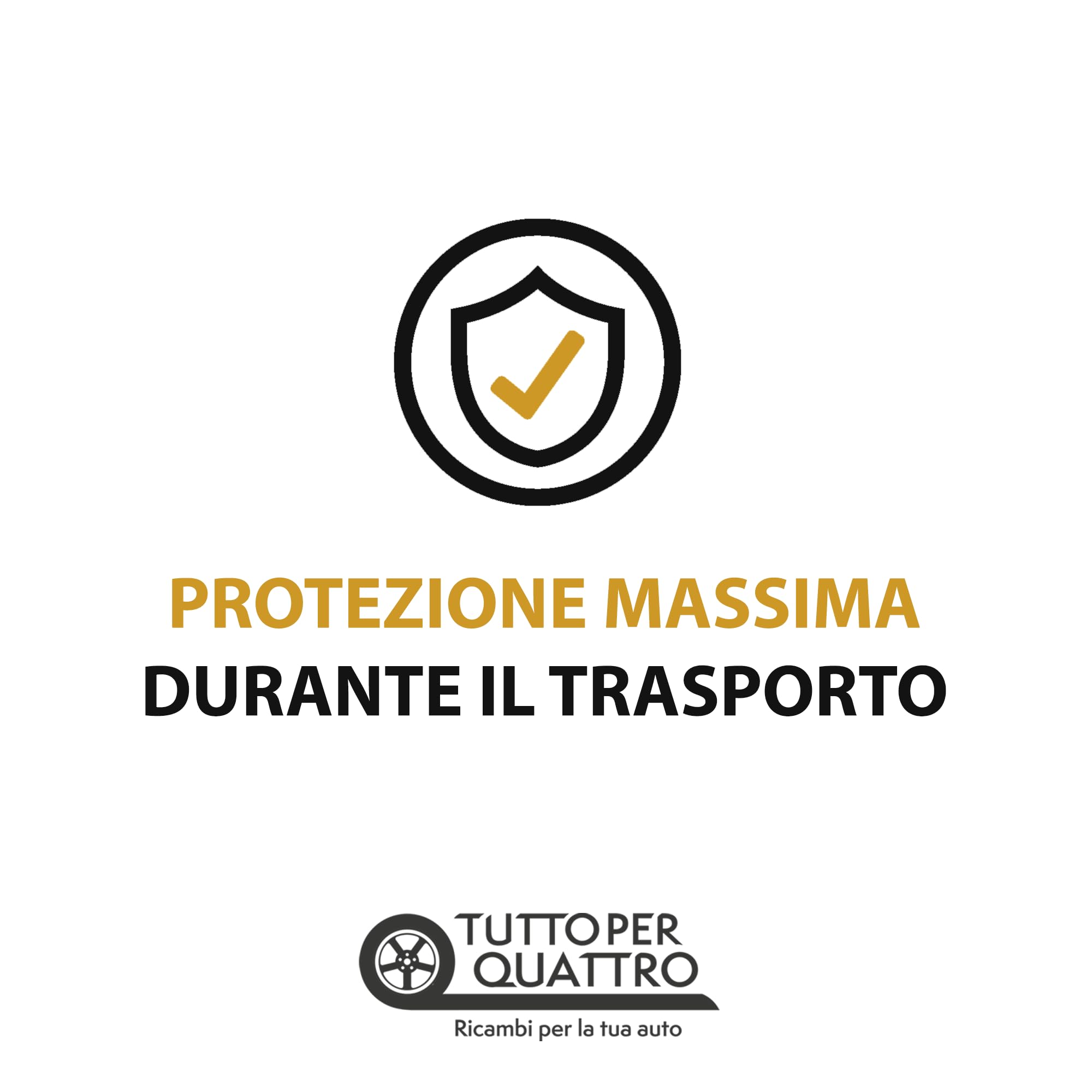 Filtro Carburante Benzina Diesel Per Auto S11-5146