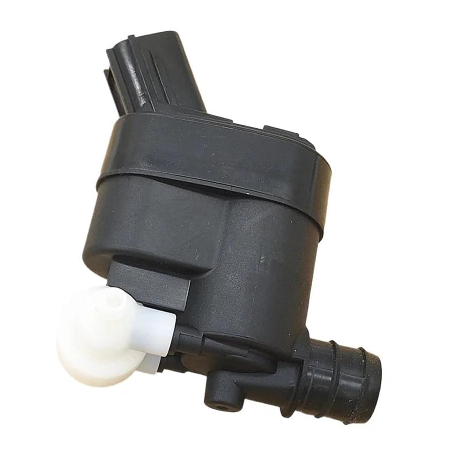 for Hyundai GV70 GV80 for Elantra GT for Santa Fe for Veloster 2013-2025 Windshield Washer Pump 985102W500 98510-2W500 HETEVSCCK
