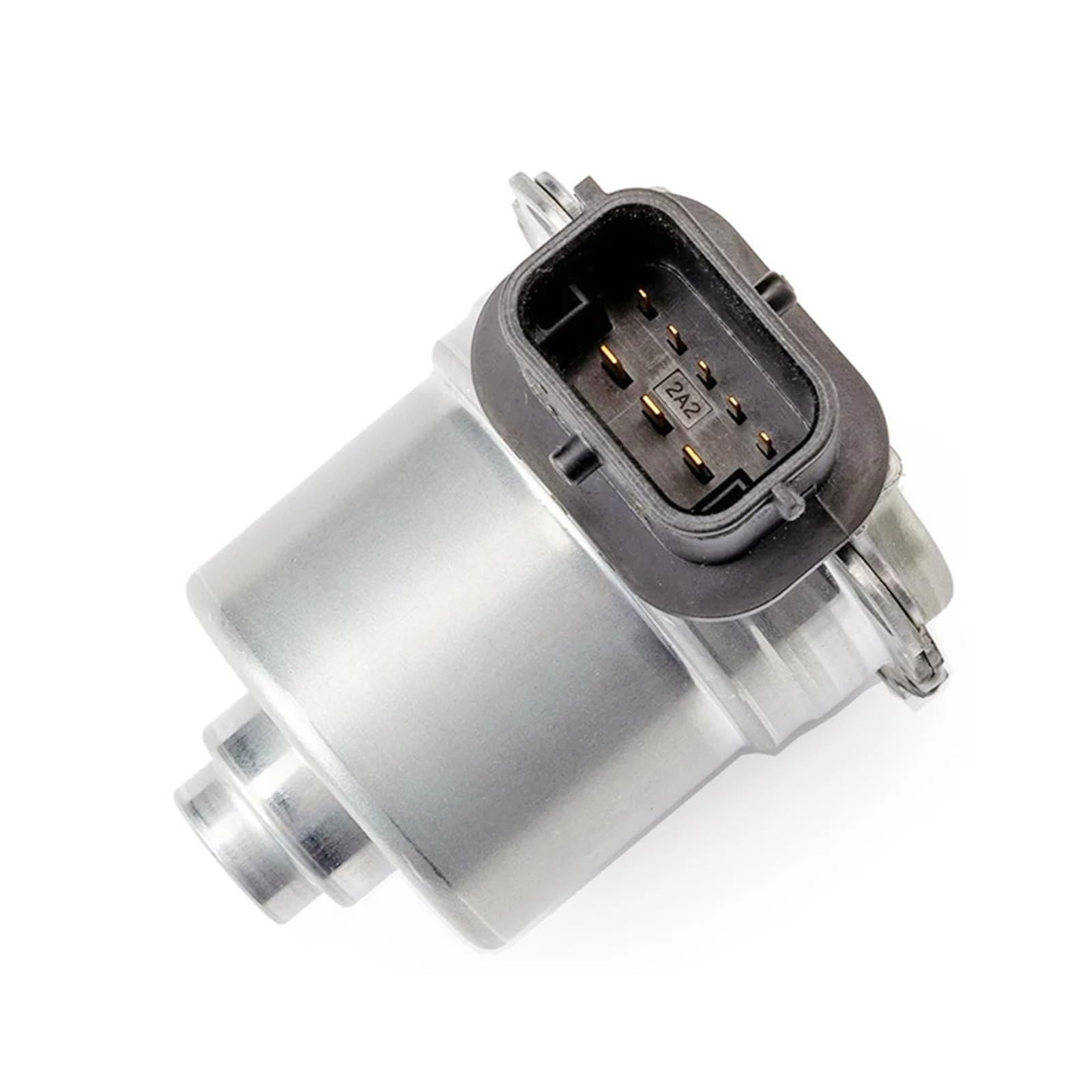 Actuador de embrague DPS6 soluciona tirones en transmision Ford Focus 2012-2017 AE8Z7C604A 7