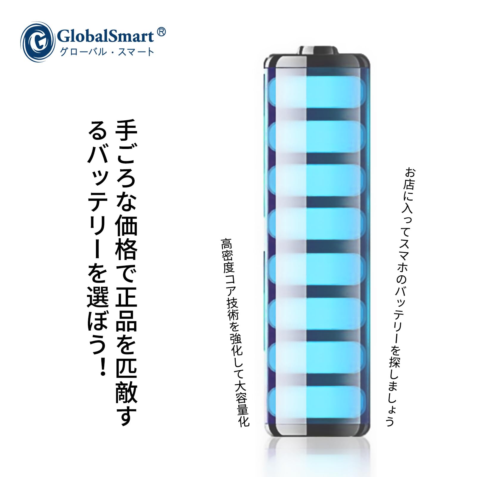 Amazon | AirPods対応 1/AirPods 2/A1604/A1523/A1722/A2032/A2031