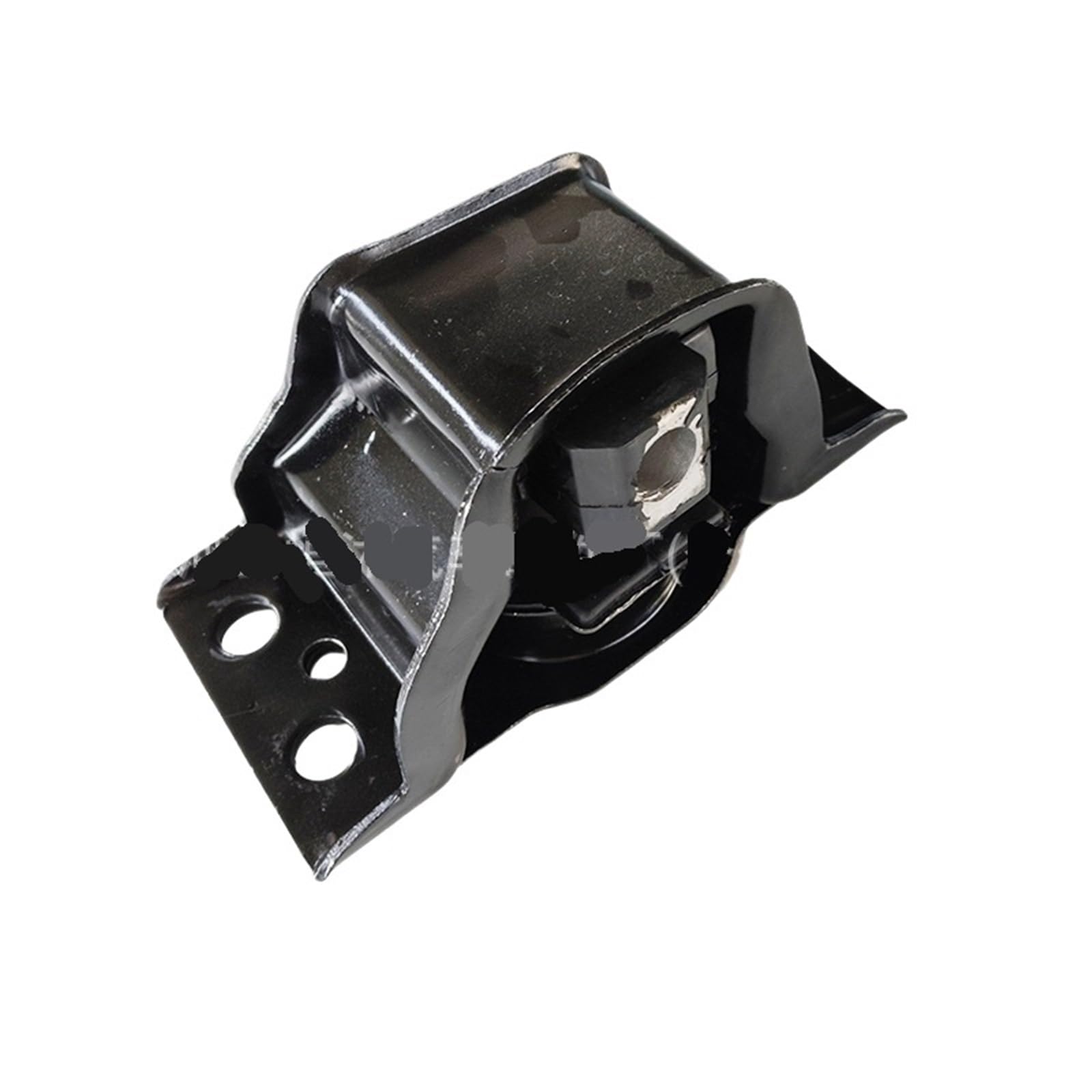 Fpjqobjc One Color 11210-Ed55a/11210-2Fj0b Engine Bracket Machine Foot Glue