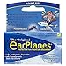 Produktbild Earplanes (Adult, 12 Years+) (2 Pairs)