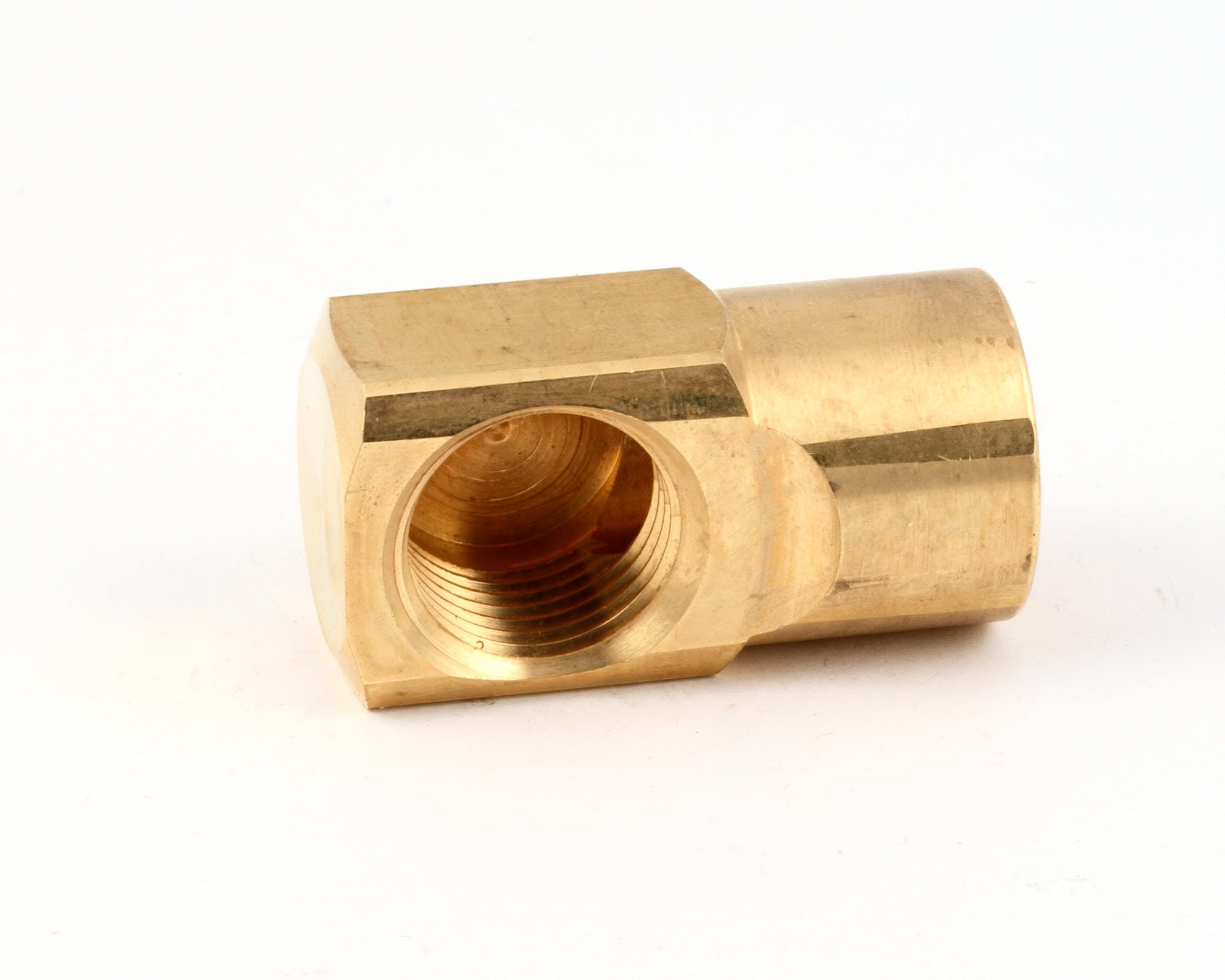 product_img5