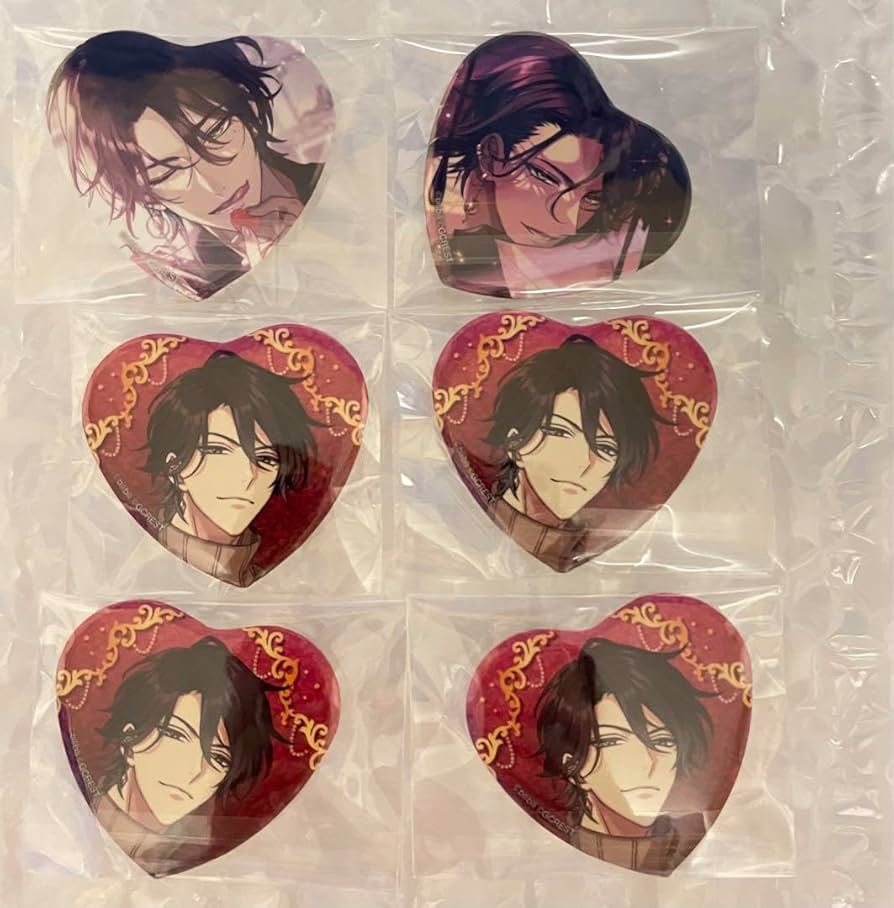 Amazon.co.jp: 夢職人と忘れじの黒い妖精 ゆめくろ Sweet Fes