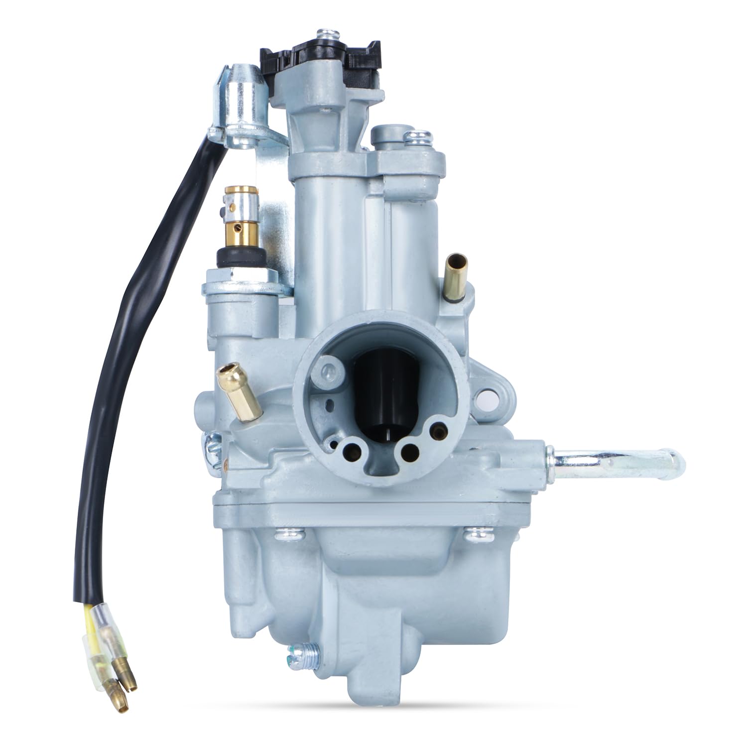 Haran Carburetor Assembly Compatible For Suzuki Access Old