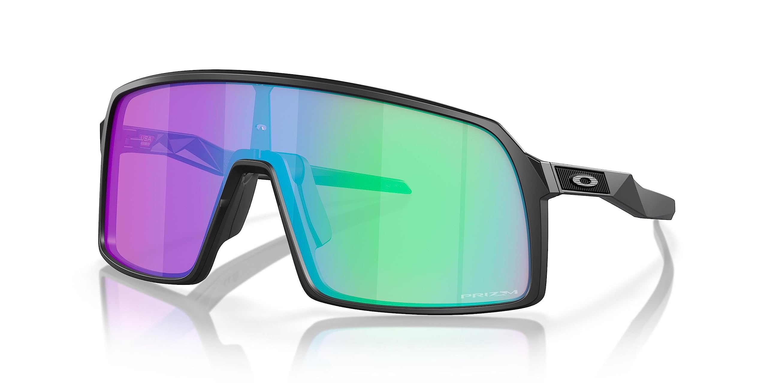 Oakley Sutro Gafas para Hombre