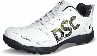 Dsc Unisex-adult 1502999 Shoe