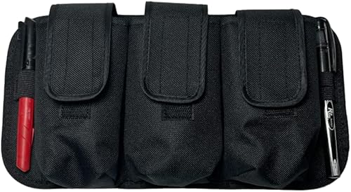 Miniatura 7 de StashSpot, Digi Camuflaje