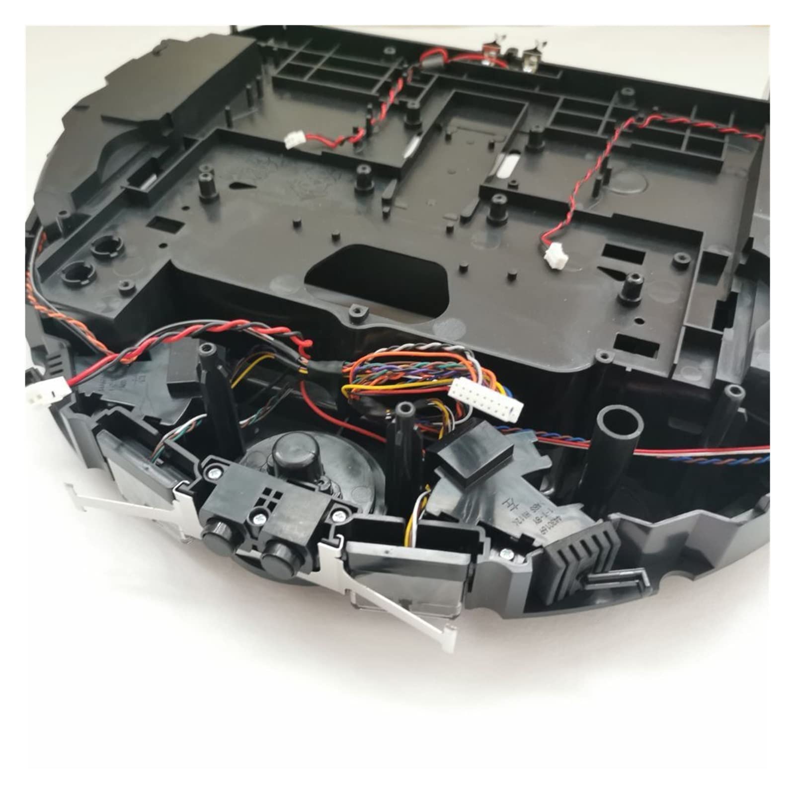 ルンバ691 Amazon.co.jp: (Amazon.co.jp Exclusive) Roomba 691