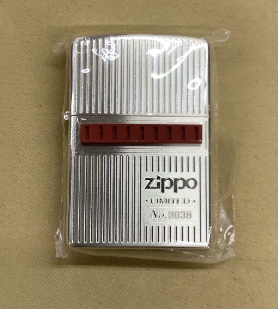Amazon.co.jp: Zippo タイムフラッシュ 限定 5サバイバルツール 