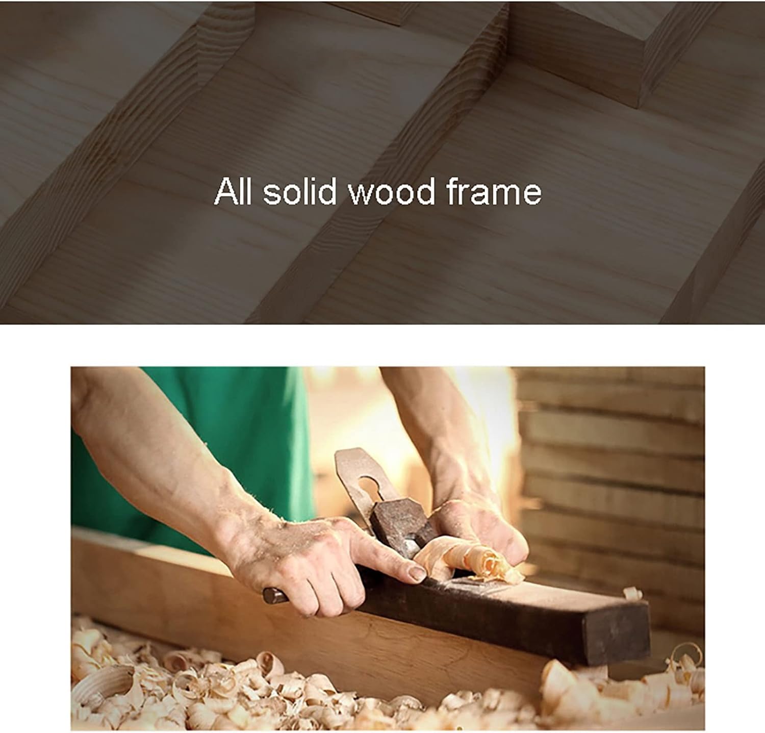 Piano Stool Duet Keyboard Stools 10Cm Height Adjustable Piano with Music Books and Sheets Storage,82 X 36X 50-60Cm