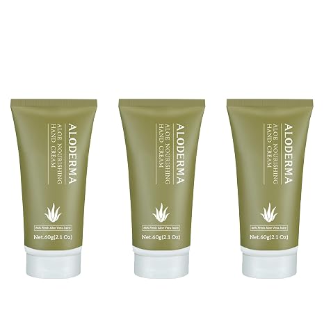 Aeolian Glove - Cream Small - Left Hand Only