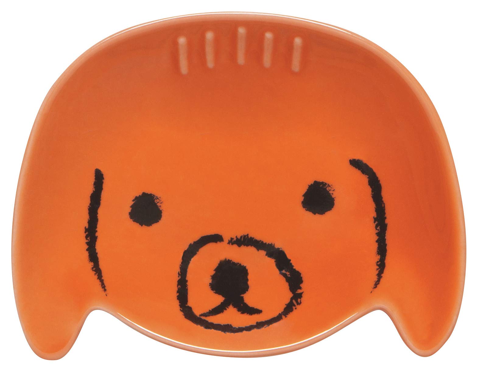 Set De 6 Cuencos De Pellizco Now Designs – Stoneware Color Surtido Para Salsas Y Aperitivos | Ideales Para Regalar