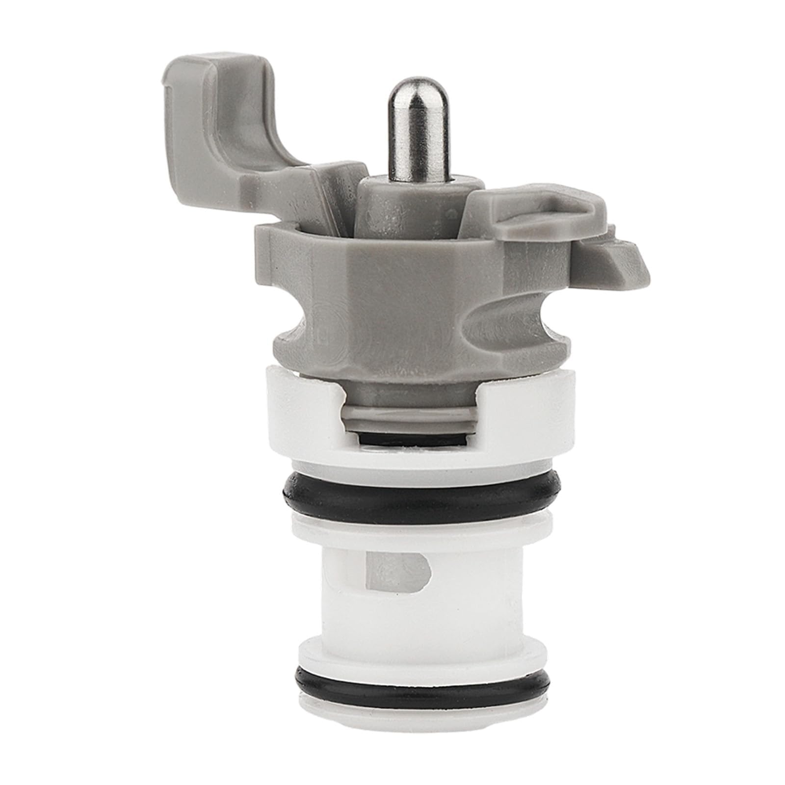 Shntig Nailer and Stapler Maintenance Replacement Assembly, Single Piece Repair Component with Design and Part Reference 647956-00 Assembly Nailer Repair Stapler Replacement Part Tool