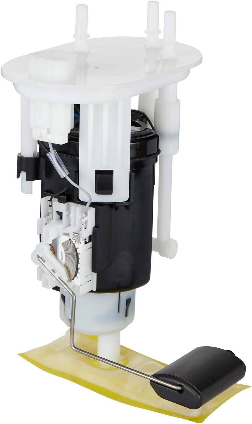 Electric Fuel Pump Module For Hyundai Santa Fe V6 2.7L 2003 2004 05 2006 QOA