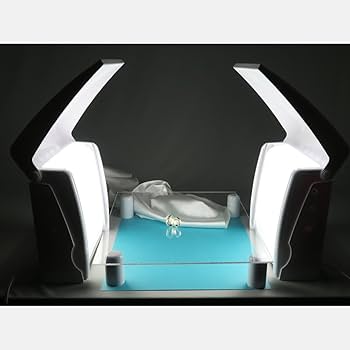 らいらい様　フォトラ　ライト　PHOTOLA 撮影セット Amazon | 商品撮影セット フォトラ PH-001 （日本製