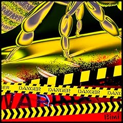 �~�c�I / Bimi