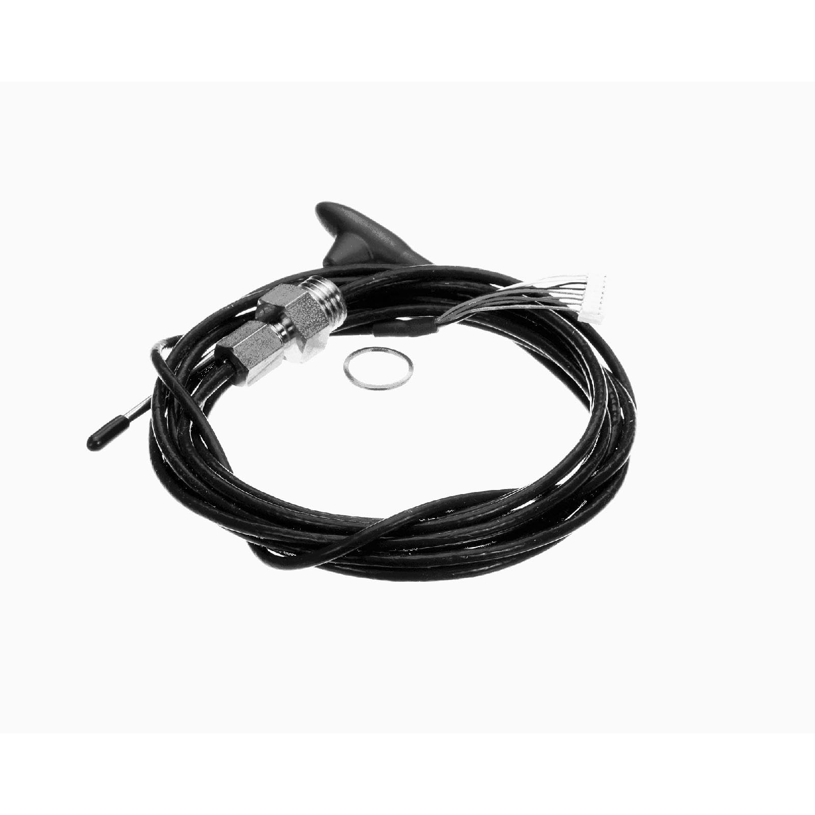 Rational Meat Probe Sensor