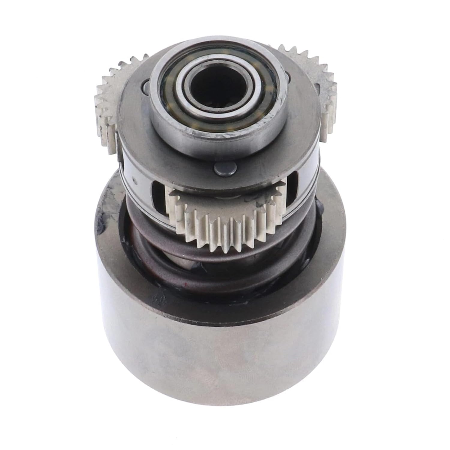 #N536354 Impact Wrench Mechanism Assy Fits MCF894 MCF894 DCF894 DCF894B Replacement Part New Compatible with DeWalt