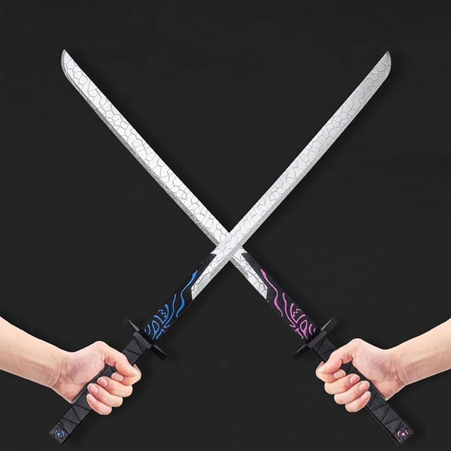 セット KATANA FUDE＆NANAME FUDE＆HANEN FUDE 61eGzJgw1hL.jpg_BO30,255,255,