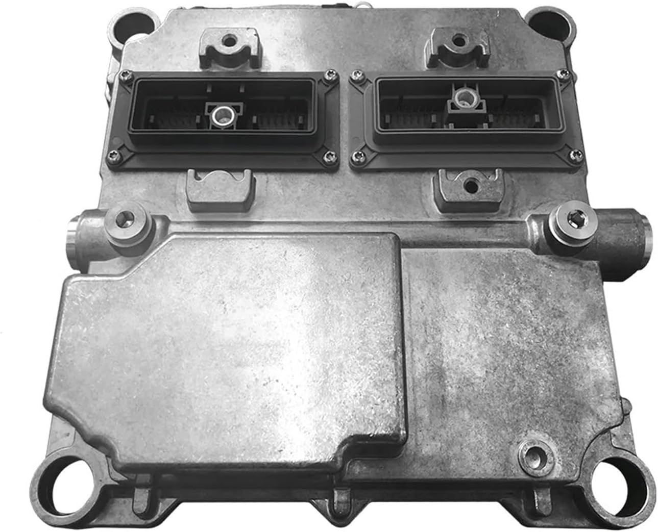 U字溝用グレーチング LNU253-30（ハイテン鋼製）溝幅300mm用 U字溝用