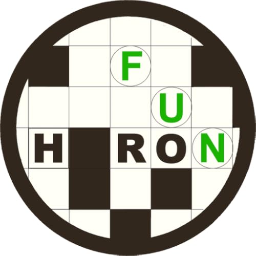 Word Search World Brain Game - //medicalbooks.filipinodoctors.org