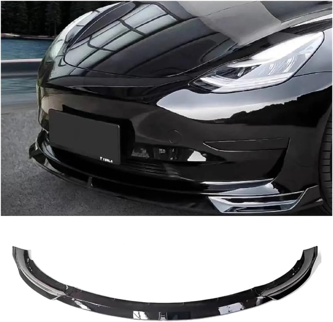 値下げ！⭕️マジェスティ125Fi ベリアルマフラー/インジェクション