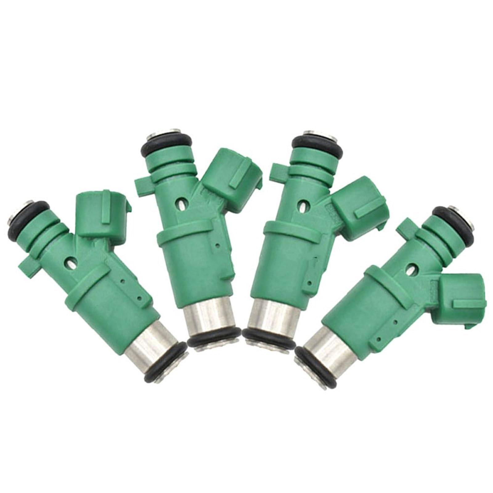 まきちゃん 🦋MAKI🦋 (@__xo_ch1hc_ox__) • Instagram photos and videos