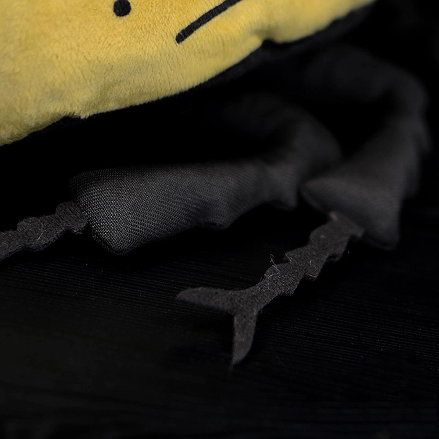 lilizzhoumax Great Halberd Beetle Plush Toys, 9.84inch Simulation Insect Stuffed Animal Toys Soft and Lifelike for Boys and Girls, Home Decoration