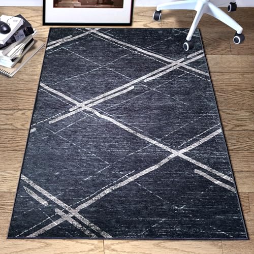 ItBX`FA}bg 􉽊w͗l ubN fXN`FA}bg ؒ̏p 36C` x 48C` ~߃tA}bg ItBX`FAp pC _ Rs[^[`FA}bg tAveN^[ ItBX z[[N Q[p