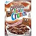 General Mills Chocolate Toast Crunch Cereal, 12.7 Ounce