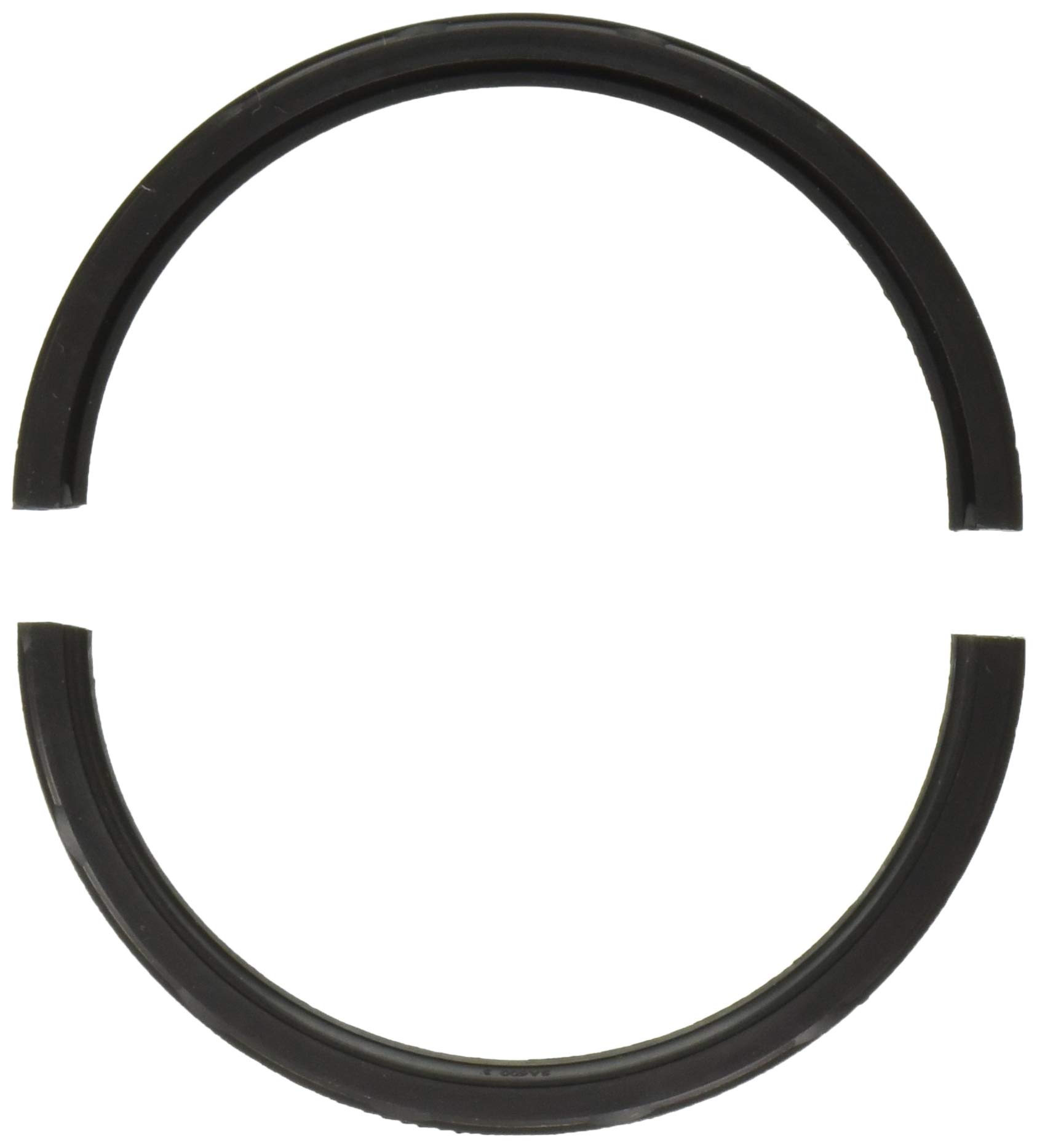 MAHLE JV600 Engine Main Bearing Gasket Set