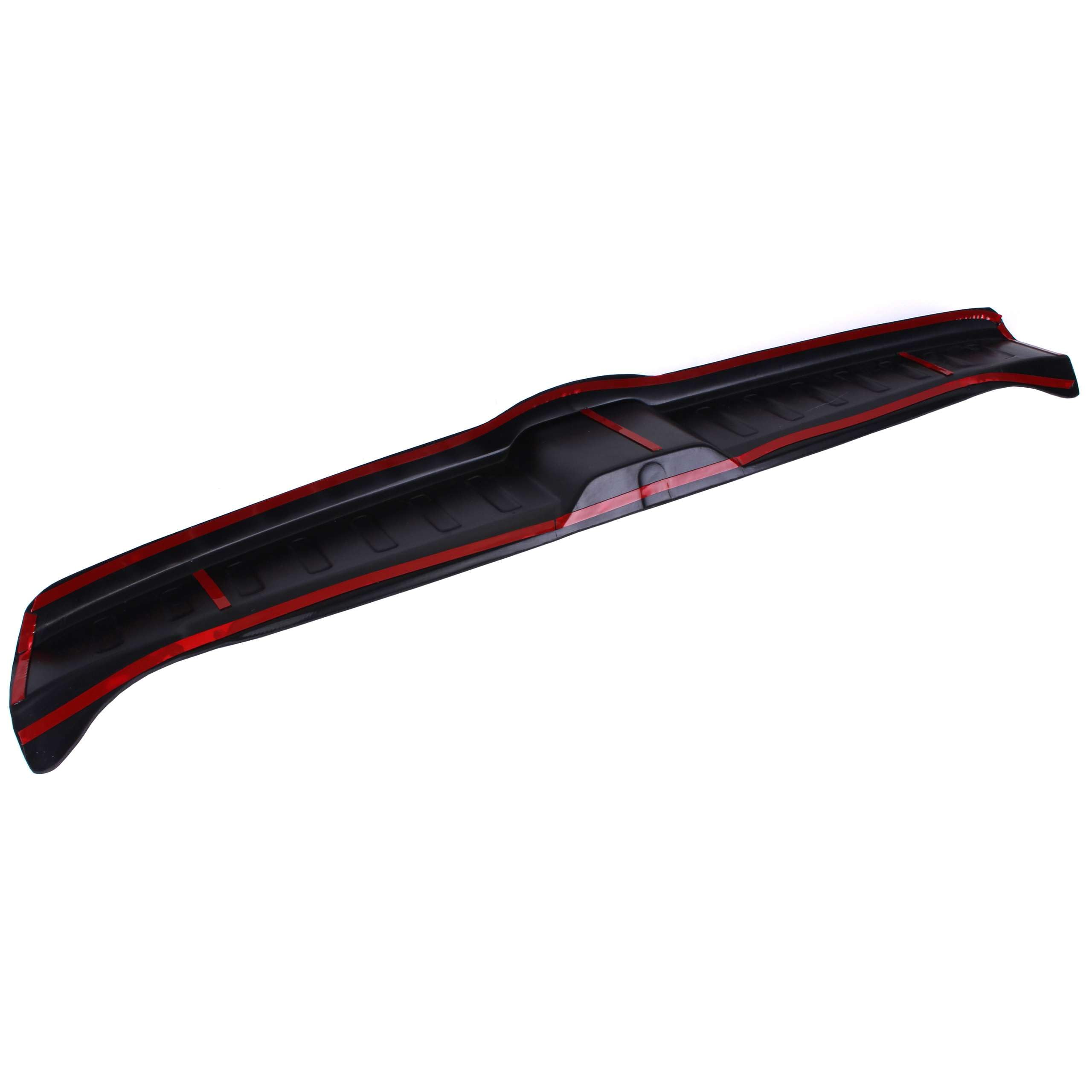 UNIFORMA Handdouche - 3 Standen - ABS - Mat Zwart - Vadi Concept