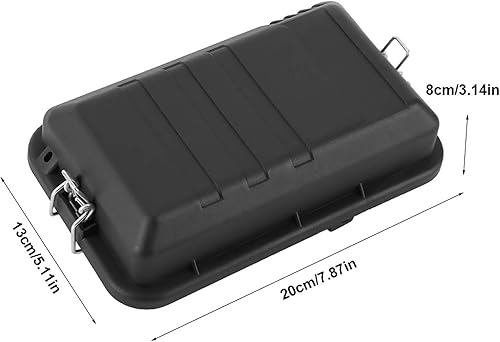 Miniatura 3 de Cinta de agarre para raqueta de tenis con sentido de alto impacto, cinta de agarre de raqueta de tenis de repuesto para absorción de sudor para