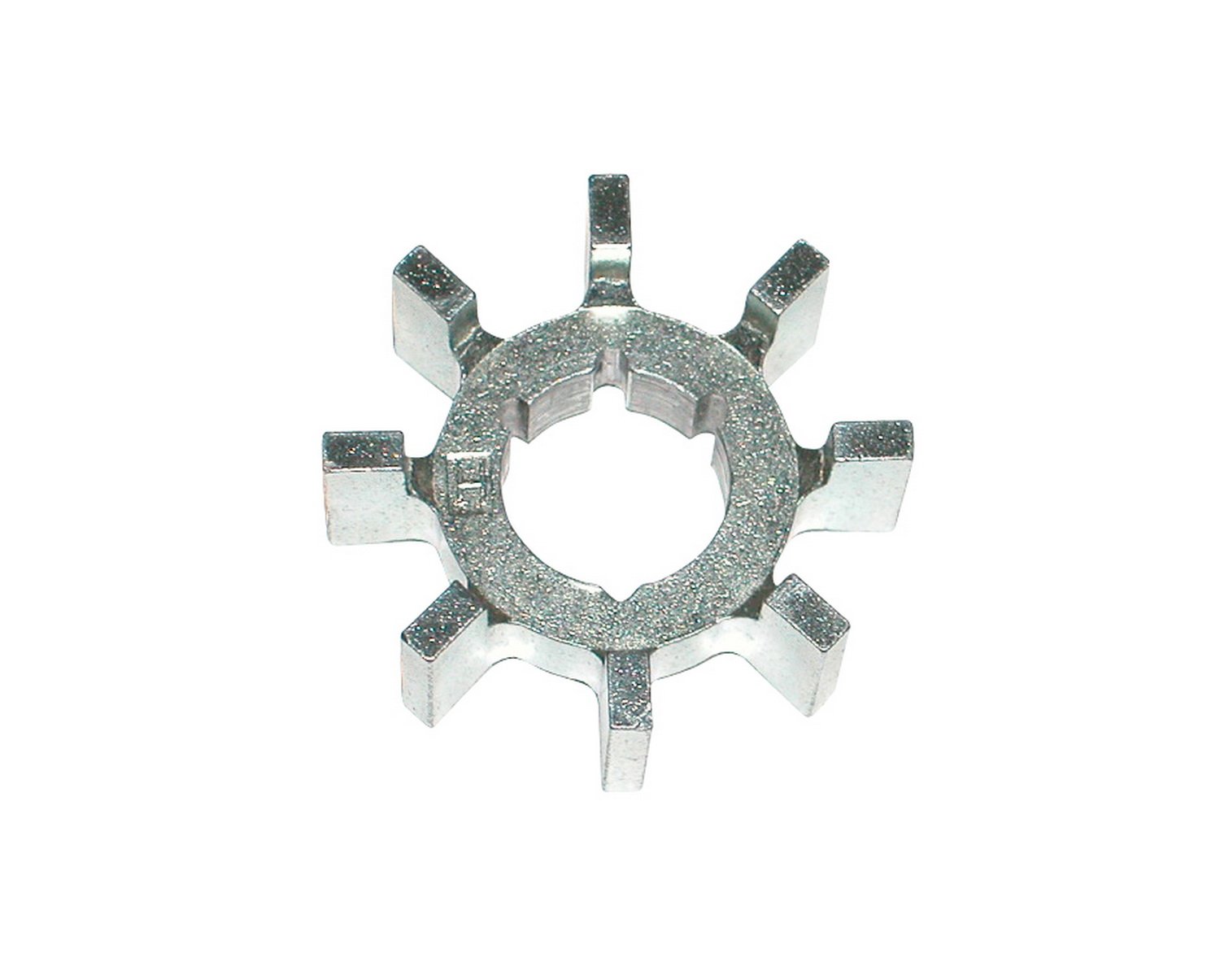 MSD 8627 Distributor Reluctor