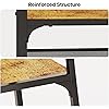 Product Photo 9