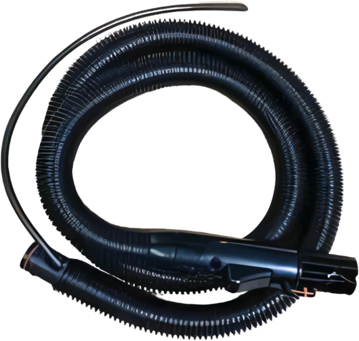 Little Green Max Pet Portable Carpet Cleaner 3857 3861F 3861P 1641366，Replacement for BISSELL OEM