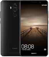 新品 HUAWEI Mate 9 MHA-L29 国内版 ブラック DSDS Huawei Mate 9 MHA-L29 64GB Mate 9 Smartphone B&H